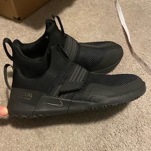 Nike Metcon Sport Men's Training Shoes